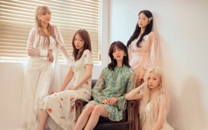 LE EXID Cedera Menjelang Comeback, Agensi Umumkan Rencana Promosi Grup