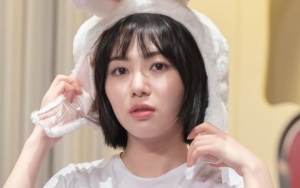 Mina Resmi Hengkang dari FNC Entertainment, Begini Nasib AOA Setelah Ditinggal Dua Member