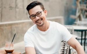Denny Sumargo Pamer Video Buka Puasa Usai Dulu Bikin Heboh Isu Mualaf Gara-Gara Posting Ayat Alquran