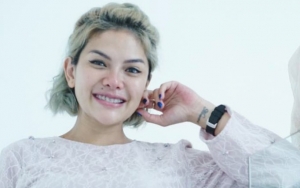 Pihak Dipo Latief Sebut Screenshot Diunggah Nikita Mirzani Dianggap Bukti Cari Anak Adalah Bohong