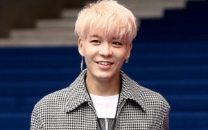 Kang Sung Hoon Eks Sechs Kies Sebut Idol Masa Kini Jelek, Netter Ngamuk Tak Terima