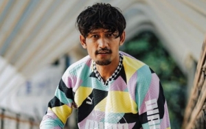 Ibnu Jamil Tak Gugup Buka Puasa Bareng Eks Istri, Tegaskan Ogah Rujuk dan Pilih Cari yang Baru