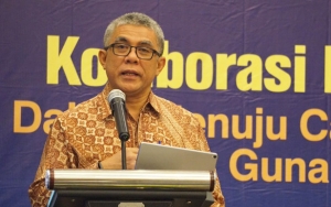 Kementerian Kesehatan Ungkap 13 Penyakit yang Sebabkan Ratusan Petugas KPPS Meninggal