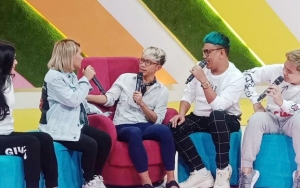 'Pagi Pagi Pasti Happy' Dikritik Keras, Dituding Rela Bikin Bintang Tamu Ribut Demi Rating Tinggi