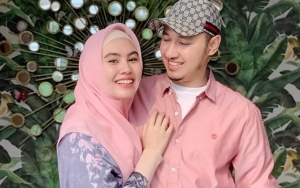 Kartika Putri Makin Mesra Dengan Suami Saat Hamil, Namun Sempat Dibuat Nangis Gara-Gara Foto Blur