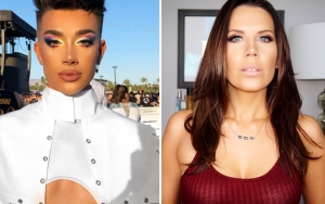 YouTuber James Charles Kehilangan 2 Juta Subscribers Gara-Gara Berseteru dengan Tati Westbrook