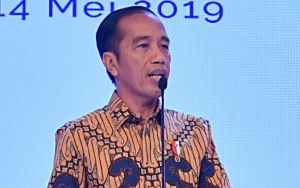 Segera Rombak Susunan Kabinet, Jokowi Ingin Menteri Dari Kalangan Milenial