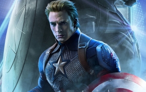 Alasan Pensiunnya Captain America di 'Avengers: Endgame' Akhirnya Terungkap, Seperti Apa?