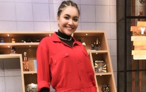  Hari Ibu Internasional, Denada Dapat Kado Spesial Dari Anak Yang Sukses Bikin Haru