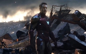 Film Lokal Asia Ini Ternyata Berhasil Kalahkan 'Avengers: Endgame' 