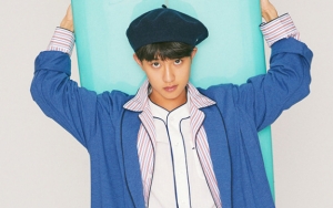Netter Soroti Kebiasaan Imut D.O. EXO Saat Dapat Pujian