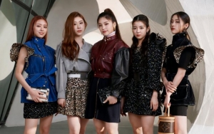 ITZY Dilaporkan Sedang Persiapkan Comeback Musim Panas, Agensi Beri Pernyataan