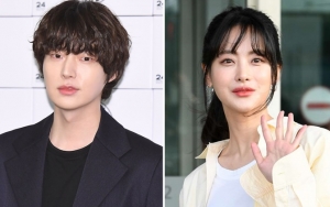Ahn Jae Hyun dan Oh Yeon Seo Dikonfirmasi Bintangi Drama Baru MBC 'People with Flaws'