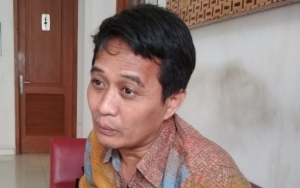 IDI Bentuk Tim Peneliti Guna Selidiki Gejala Kematian Ratusan Petugas KPPS