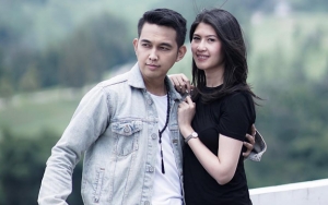 6 Tahun Tunggu Momongan, Naga Lyla Kabarkan Kondisi Terkini Sang Istri Yang Gagal Bayi Tabung