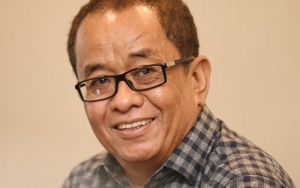 Ingin Merdeka Berpikir Secara Objektf, Said Didu Putuskan Mundur dari PNS