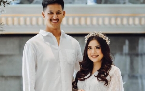 Tasya Kamila Melahirkan Bayi Laki-Laki, Sempat Opname 3 Hari di Rumah Sakit