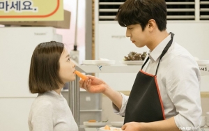 Park Bo Young Bakal Rayu Ahn Hyo Seop Saat Tinggal Bersama di Episode Baru 'Abyss'