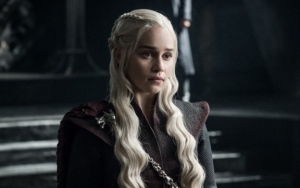 Kebangkitan Mad Queen di Episode 5 'Game of Thrones' Bikin Fans Emosi