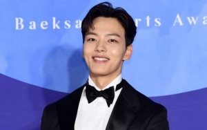 Produser 'Absolute Boyfriend' Sebut Akting Yeo Jin Goo Sangat Sempurna