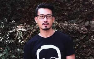 Denny Sumargo Bikin Pengakuan Mengejutkan Pernah Ditembak Cowok, Siapa?