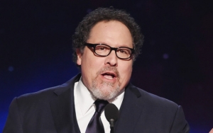 Sutradara Jon Favreau Bahas Kemungkinan Film 'Iron Man 4'