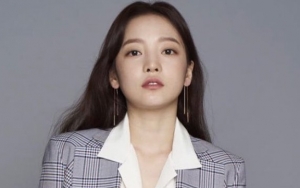 Goo Hara Diejek Cewek Jepang Plastik Usai Pamer Barang-Barang Mewah di Instagram