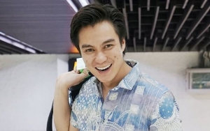 Raih 5 Juta Subscribers, Baim Wong Buka-Bukaan Soal Niat Awal Jadi YouTuber