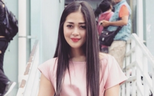 Gracia Indri Curhat Pernah Derita Skoliosis, Kini Pamer Tubuh Kurus dan Seksi Sukses Bikin Iri