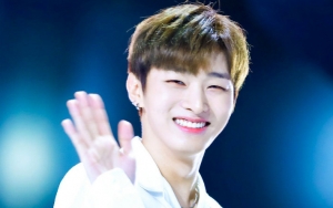 Segera Berangkat Wamil, Yoon Jisung Janji Bakal Rilis Lagu Baru Untuk Hadiah Fans