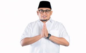 Sebut Jokowi Penikmat Demokrasi, BPN Prabowo Anggap Sesat Apabila People Power Disamakan Makar