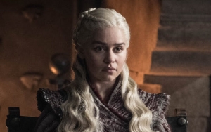 Inilah Alasan Kenapa Daenerys Targaryen Jadi Mad Queen di 'Game of Thrones'