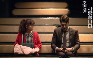 Akting Para Pemeran 'The Secret Life of My Secretary' di Episode Terbaru Banjir Kritikan
