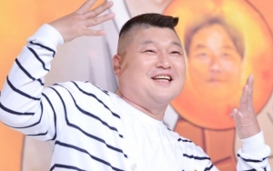 Kang Ho Dong Bakal Bawakan Variety Show Baru Bertema Keluarga, Akui Ingat Masa Kecil