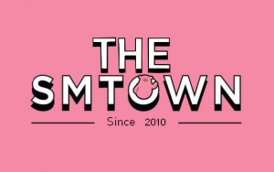Agensi Akhirnya Umumkan Tanggal SM TOWN Live 2019 Tokyo, Fans Baper Lihat Posternya 