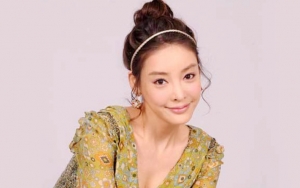 Penyelidikan Ulang Kasus Kekerasan Seksual Jang Ja Yeon Ditutup, Berikut Hasilnya