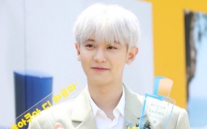 Chanyeol Diserbu dan Kena Sikut di Bandara, Fans Minta Pengamanan Lebih Ketat untuk EXO