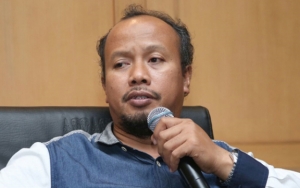 YLKI Minta Pemerintah Tak Hanya Turunkan Tarif Batas Atas, Tapi Juga PPN Tiket Pesawat