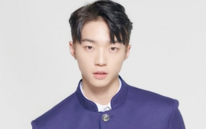 Usai Ketahuan Pemabuk, Obrolan Soal Seks Peserta 'Produce X 101' Asal SM Ini Juga Jadi Kontroversi