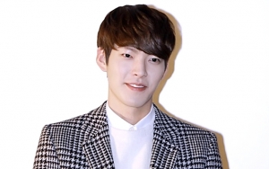 Agama Kim Woo Bin Dipertanyakan Usai Kepergok Hadiri Event Religi Bareng Jo In Sung