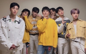 iKON Ditolak Mahasiswa Universitas Myungji Untuk Manggung di Kampus Mereka Gara-Gara Skandal YG
