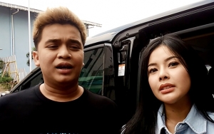  Kehilangan Dompet Di Mall, Billy Syahputra Curhat ATM Nyaris Dibobol