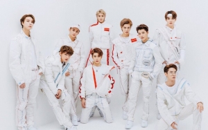 NCT 127 Seksi Dalam MV 'Highway To Heaven' Jelang Comeback 'We Are Superhuman'
