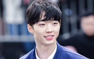 Peserta Kontroversial 'Produce X 101' Asal SM Ini Rupanya Pernah Muncul di 'I Live Alone'