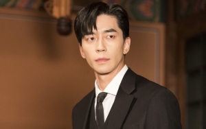 Shin Sung Rok Bikin Fans Ngakak hingga Disebut Lawak Usai Posting Teaser Baru 'Perfume'