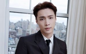 EXO-L Tak Terima Met Gala Anggap Lay Cuma Sebagai Penggenap Voting 