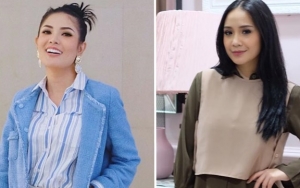 Nindy Curhat Kelakuan Kocak ART, Asisten Nagita Slavina Ikut Kena Sindir