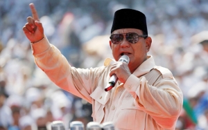 Beberkan Bukti Kecurangan Pilpres 2019, BPN Prabowo Klaim Menang 54%