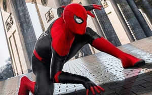 Setting Waktu 'Spider-Man: Far From Home' Ternyata Bikin Para Pemainnya Bingung, Kok Bisa?