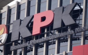Wadah Pegawai Harap Pansel KPK Benar-Benar Bekerja Transparan dan Aktif Turun ke Lapangan